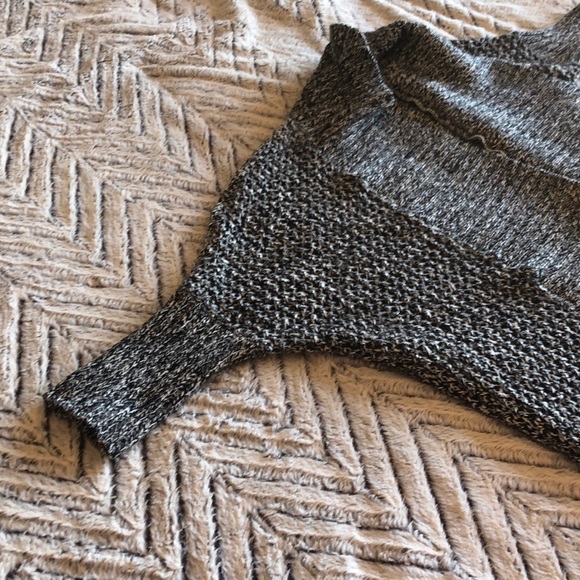 Express Sweater Cardigan - Picture 4 of 4